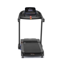 Беговая дорожка Orlauf Star