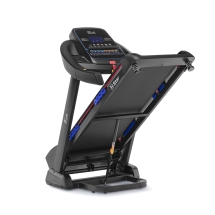 Беговая дорожка Orlauf Star