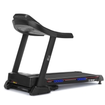 Беговая дорожка Orlauf Star