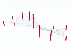 Пилотаж, фото 1 Пилотаж, фото 1