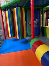 Скай Парк 2
