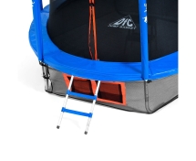 Батут DFC JUMP BASKET 6ft