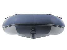 Надувная лодка НДНД Grouper 350