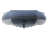 Надувная лодка НДНД Grouper 350