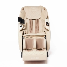 Массажное кресло Senzo Mika 3D Массажное кресло Senzo Mika 3D