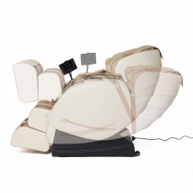 Массажное кресло Senzo Mika 3D Массажное кресло Senzo Mika 3D