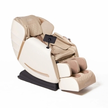 Массажное кресло Senzo Mika 3D Массажное кресло Senzo Mika 3D