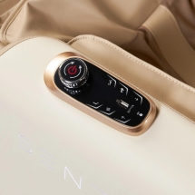 Массажное кресло Senzo Mika 3D Массажное кресло Senzo Mika 3D