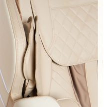 Массажное кресло Senzo Mika 3D Массажное кресло Senzo Mika 3D