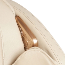 Массажное кресло Senzo Mika 3D Массажное кресло Senzo Mika 3D