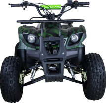 Квадроцикл RAPTOR ATV 200U Lux All 200cc 4Т Квадроцикл RAPTOR ATV 200U Lux All 200cc 4Т