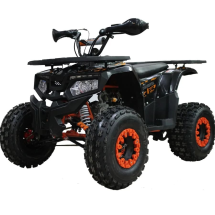 Квадроцикл YACOTA Fusion 125 Квадроцикл YACOTA Fusion 125
