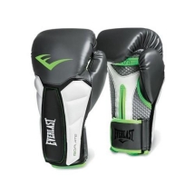 Перчатки тренировочные Prime 16oz 