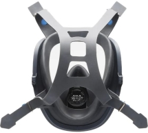 Панорамная маска UNIX 6100 1 рост 102-024-0003