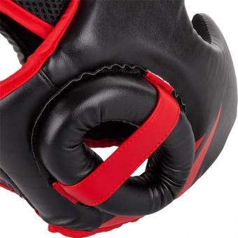 Шлем Venum venbprhel040, фото 4