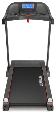 Беговая дорожка VictoryFit VF-MC3000, фото 4