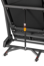 Беговая дорожка VictoryFit VF-MC3000, фото 8