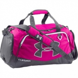 Сумка Under Armour undbag028