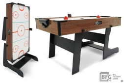 Аэрохоккей BFG Ice Transform 5 (Аризона) 1, фото 1