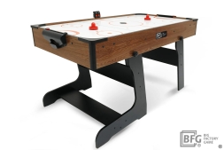 Аэрохоккей BFG Ice Transform 5 (Аризона) 1, фото 2