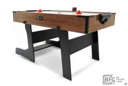 Аэрохоккей BFG Ice Transform 5 (Аризона) 1, фото 3