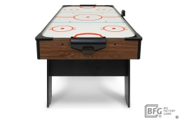 Аэрохоккей BFG Ice Transform 5 (Аризона) 1, фото 4