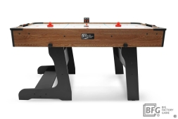 Аэрохоккей BFG Ice Transform 5 (Аризона) 1, фото 5