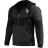 Кофта Hayabusa hayhood028