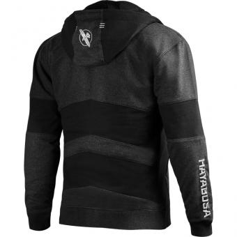 Кофта Hayabusa hayhood028, фото 2