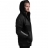 Кофта Hayabusa hayhood028