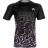 Футболка Venum venshirt0247