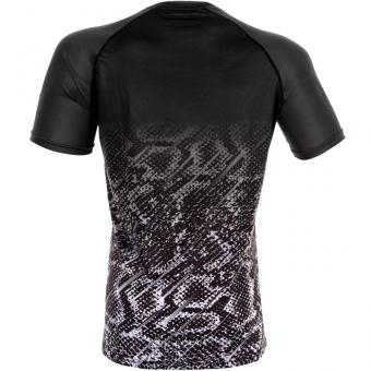 Футболка Venum venshirt0247, фото 2