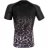 Футболка Venum venshirt0247