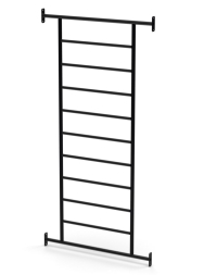 Шведская стенка 1100 