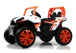 Детский электромобиль F888FF 4WD , фото 1 Детский электромобиль F888FF 4WD , фото 1