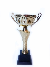 Кубок SL-046-2 (B)