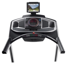 Беговая дорожка Pro-Form Perfomance 600i