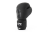 (UFC Tonal Boxing 12Oz - черные)
