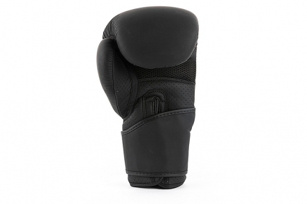 (UFC Tonal Boxing 12Oz - черные), фото 2