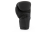 (UFC Tonal Boxing 12Oz - черные)