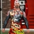 Рашгард Hardcore Training hctrash010