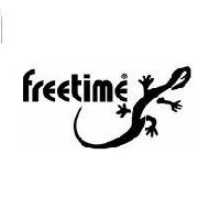 Free Time