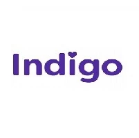 Indigo