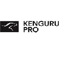 Kenguru Pro