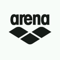 Arena