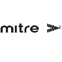 Mitre