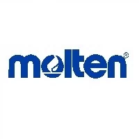 Molten