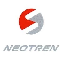 Neotren GmbH, Германия