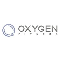 OXYGEN FITNESS