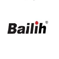Bailih